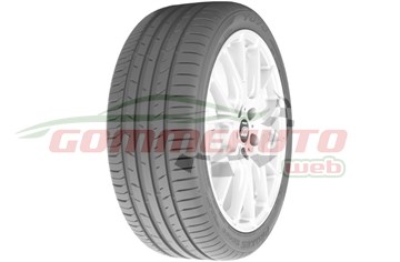 COP. 235/50 R20 104W XL Proxes Sport (DEMO,50km)